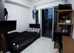 #1 Suites (D14), Apartment #458929571